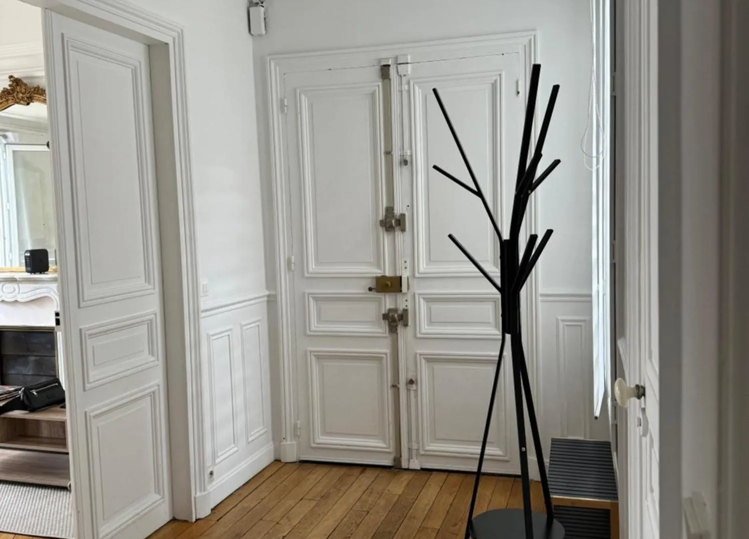 Apartment Tour Eiffel 120 M2 *